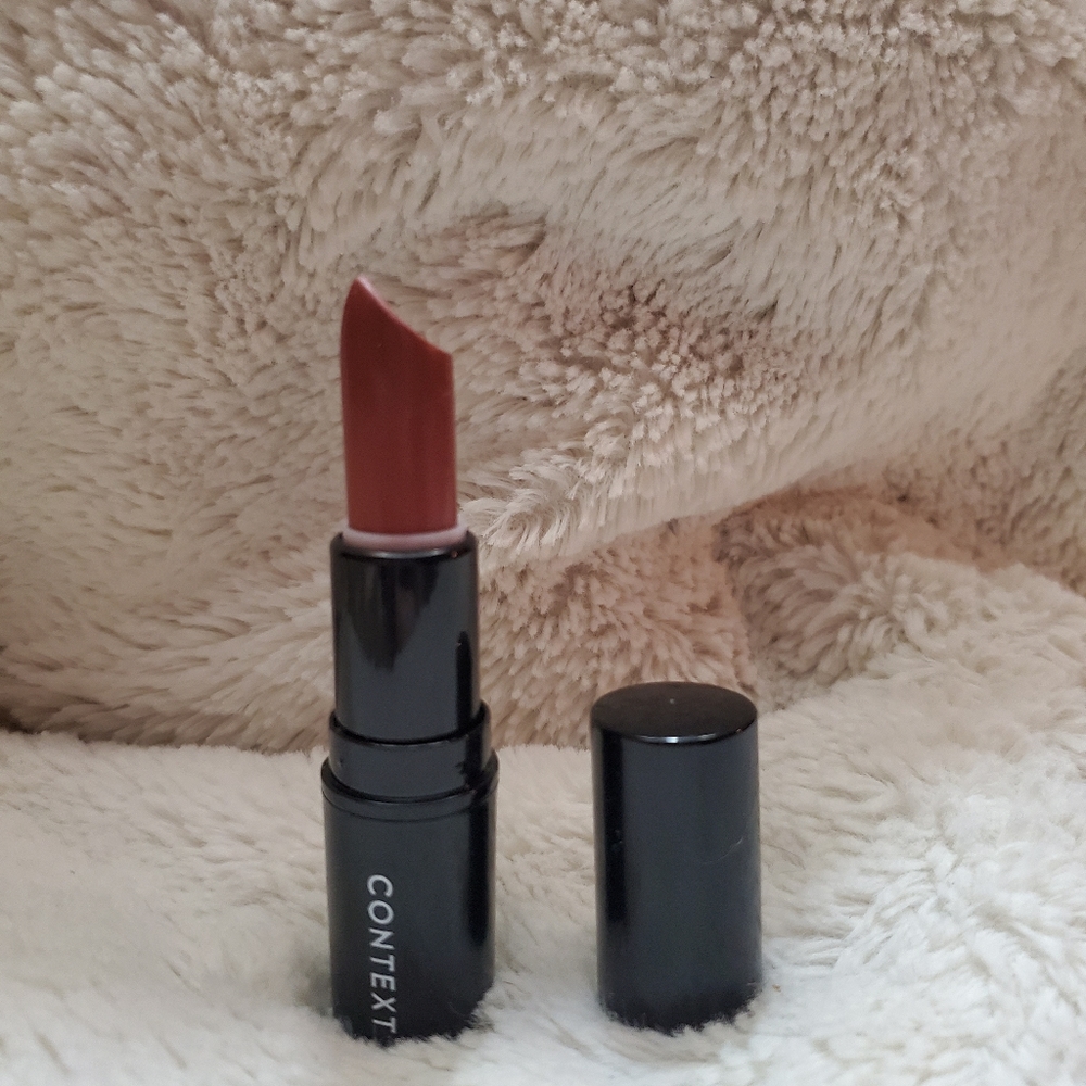 Lipstick